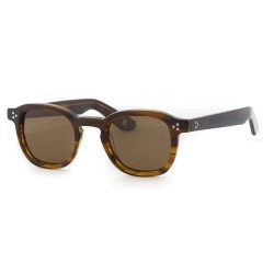 слънчеви,очила,слънчеви,очила,ocean,sunglasses,bondi,beach,polarized,sunglasses,demi,brown,polarized,brown,(brown)