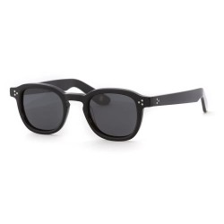 слънчеви,очила,слънчеви,очила,ocean,sunglasses,bondi,beach,polarized,sunglasses,black,(shiny,black,polarized,smoke)