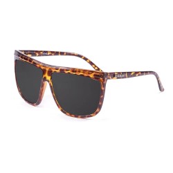слънчеви,очила,слънчеви,очила,ocean,sunglasses,leopardo,sunglasses,brown,(brown,smoke)