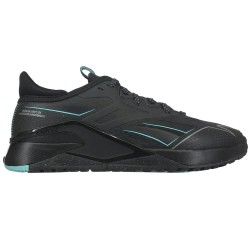 маратонки,дамски,маратонки,reebok,nano,x2,adventure,trainers,black