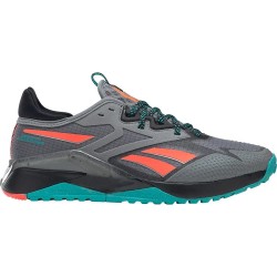 маратонки,дамски,маратонки,reebok,nano,x2,adventure,trainers,grey