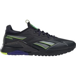 маратонки,дамски,маратонки,reebok,nano,x2,tr,adventure,winter,trainers,black,(black)