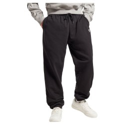 панталони,мъжки,панталони,reebok,classics,human,rights,now!,fitted,pants,black