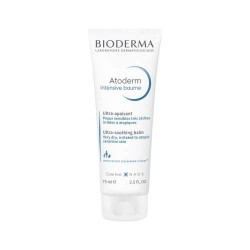 хигиена,тяло,bioderma,atoderm,intensive,cream,75ml,unique