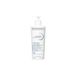 хигиена,тяло,bioderma,intensive,balsam,atoderm,500ml,multicolor,(unique)