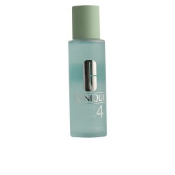 козметика,за,почистване,clinique,4,clarifying,lotion,200ml,multicolor,(unique)