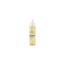 специфични,козметични,продукти,ducray,creastim,reactiv,anti,hairloss,lotion,60ml,multicolor