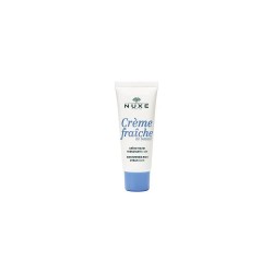 козметика,за,овлажняване,nuxe,dry,skin,hydrating,cream,30ml,multicolor,(av2173)