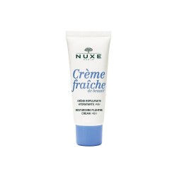 козметика,за,овлажняване,nuxe,normal,skin,hydrating,cream,30ml,multicolor,(av2173)
