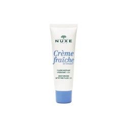 козметика,за,овлажняване,nuxe,hydrating,mattifying,fluid,50ml,av2173,(multicolor)