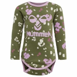 детски,облекла,за,момичета,hummel,alisa,long,sleeve,body,green,(capulet,olive)