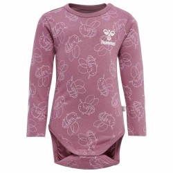 детски,облекла,за,момичета,hummel,beatrix,long,sleeve,body,pink,(heather,rose)