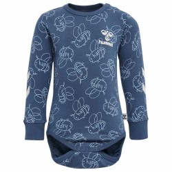 детски,облекла,за,момчета,hummel,collin,long,sleeve,body,blue,(ensign,blue)