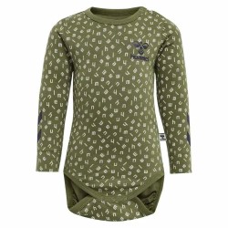 детски,облекла,за,момчета,hummel,connor,long,sleeve,body,green,(capulet,olive)