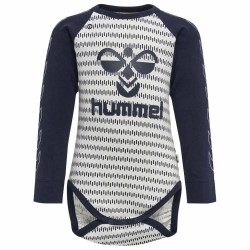 детски,облекла,за,момчета,hummel,desmond,long,sleeve,body,black,iris,(blue)
