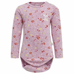 детски,облекла,за,момичета,hummel,mira,long,sleeve,body,pink,(mauve,mist)