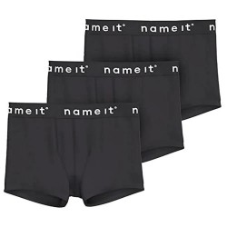 боксерки,детско,бельо,name,it,13208836,boxers,3,units,black