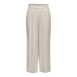 панталони,дамски,панталони,only,tokyo,linen,blend,st,high,waist,pants,beige,(moonbeam)