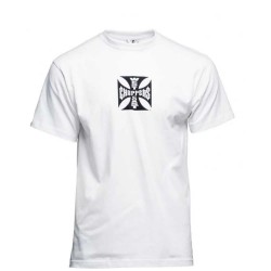 тениска,мъжки,тениски,дамски,тениски,west,coast,choppers,austin,texas,short,sleeve,t,shirt,white,(white)