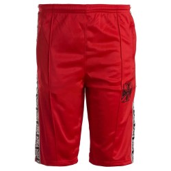 къси,панталони,мъжки,панталони,west,coast,choppers,basketball,shorts,red,(red)