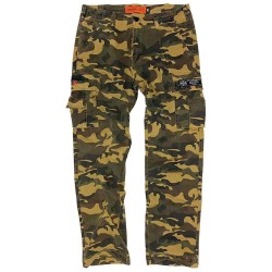 панталони,мъжки,панталони,west,coast,choppers,cfl,cargo,pants,green,(woodland,camo)