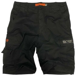 къси,панталони,мъжки,панталони,west,coast,choppers,cfl,cargo,shorts,black,(vintage,black)