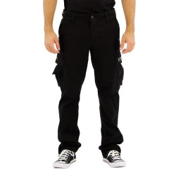 панталони,мъжки,панталони,west,coast,choppers,m,65,cargo,pants,black,(vintage,black)