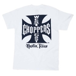 тениска,мъжки,тениски,west,coast,choppers,og,atx,short,sleeve,t,shirt,white,navy,(white)