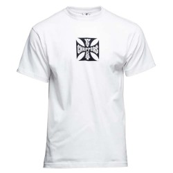 тениска,мъжки,тениски,west,coast,choppers,og,classic,atx,short,sleeve,t,shirt,white
