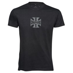 тениска,мъжки,тениски,west,coast,choppers,og,classic,short,sleeve,t,shirt,black,(solid,black)
