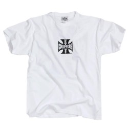 тениска,мъжки,тениски,west,coast,choppers,og,classic,short,sleeve,t,shirt,white,black,(white)