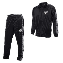 анцуг,мъжки,панталони,west,coast,choppers,tracksuit,pants,black