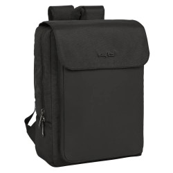 раница,раници,safta,642200359,business,13.60l,32x44x14,cm,backpack,multicolor,(black)