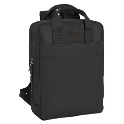 раница,раници,safta,642200362,business,12.45l,32x44x14,cm,backpack,multicolor,(black)