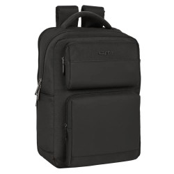 раница,раници,safta,642200377,business,13.75l,32x44x14,cm,backpack,multicolor,(black)