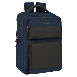 раница,раници,safta,642201377,business,13.75l,32x44x14,cm,backpack,multicolor,(black)
