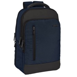 раница,раници,safta,642201894,business,19.15l,32x44x14,cm,backpack,multicolor,(blue)