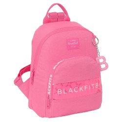 раница,раници,safta,642244846,glow,up,16l,32x44x14,cm,backpack,multicolor,(pink)