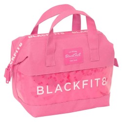 чанта,сакове,safta,glow,up,bag,multicolor,(pink)