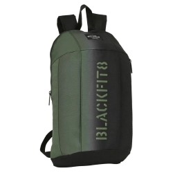 раница,раници,safta,642246821,gradient,17l,30x46x14,cm,backpack,multicolor,(green,black)
