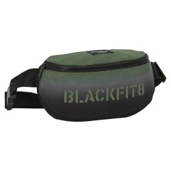чанта,всички,чанти,safta,gradient,waist,bag,multicolor,(green)