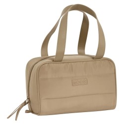 чанта,всички,чанти,safta,moos,capsula,acolchado,bag,multicolor,(beige)
