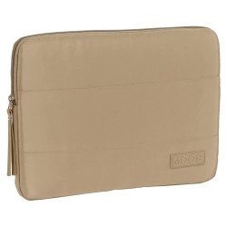 всички,чанти,safta,moos,capsula,acolchado,laptop,sleeve,multicolor