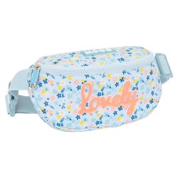 чанта,всички,чанти,safta,moos,lovely,waist,bag,multicolor,(blue)