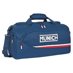 чанта,сакове,safta,munich,soon,bag,blue,(multicolor)