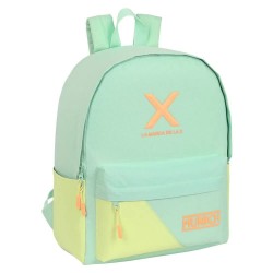 раница,раници,safta,642222902,munich,sunset,16l,32x44x14,cm,backpack,multicolor,(green)