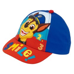 шапка,всички,шапки,safta,paw,patrol,friendship,cap,multicolor