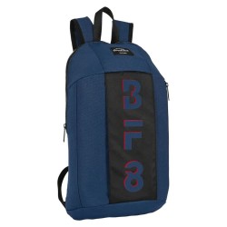 раница,раници,safta,642245821,urban,17l,32x43x14,cm,backpack,multicolor,(blue)