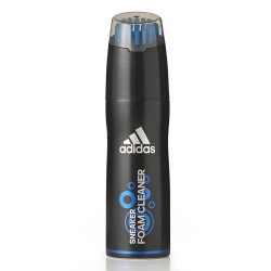 обувни,аксесоари,adidas,foam,cleaner,200ml,spray,black,(multicolor)