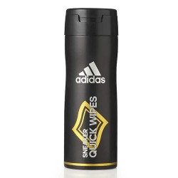 обувни,аксесоари,adidas,quick,wipes,black,(multicolor)